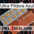 Ultra Píldora Azul 43